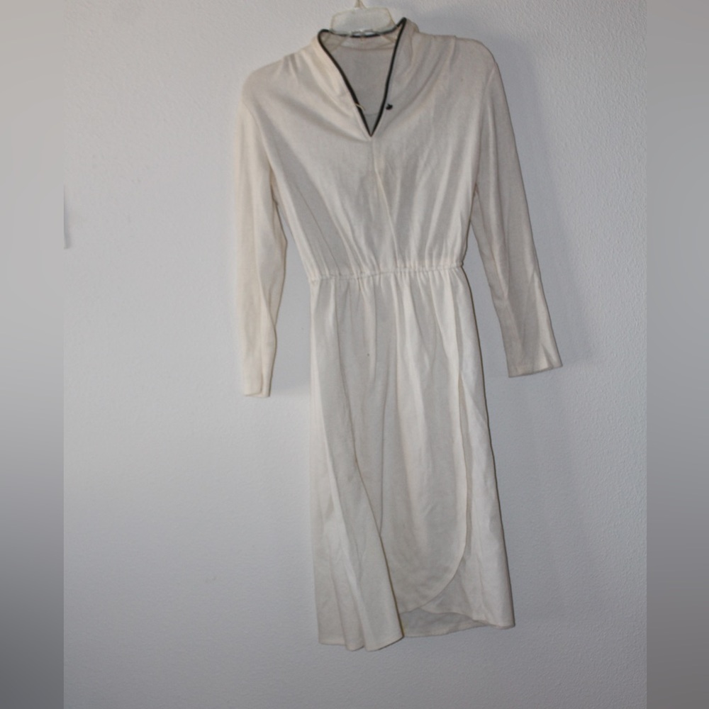 Vintage dress